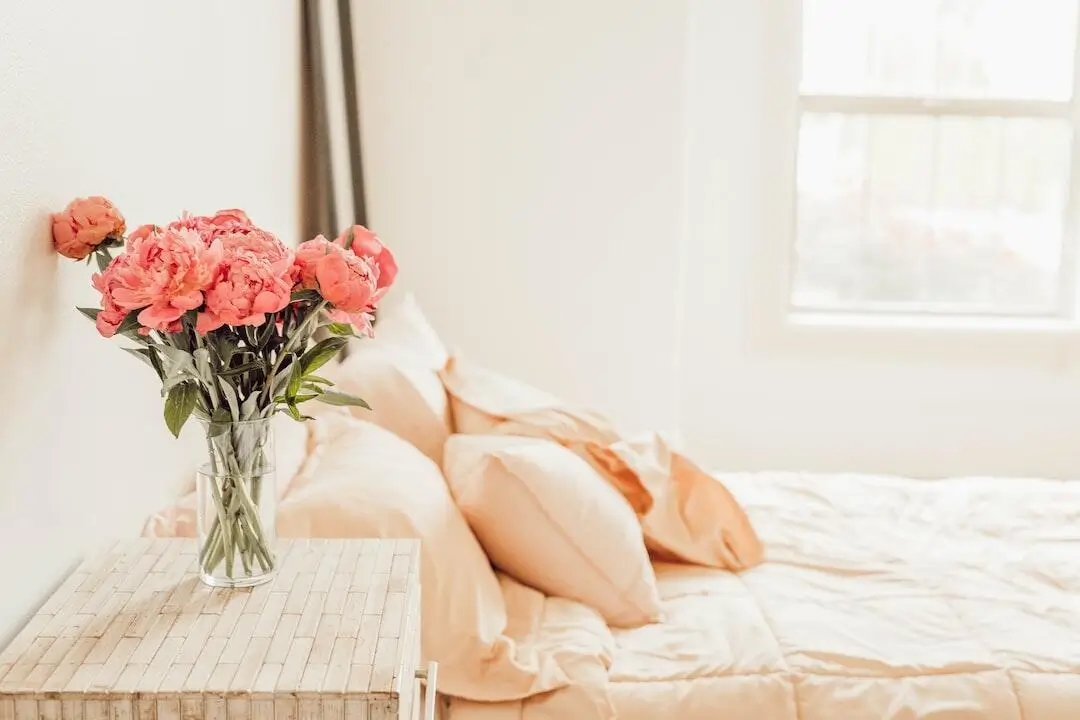 Mastering the Art of Vacation Rental Hosting in Gulf Shores, AL