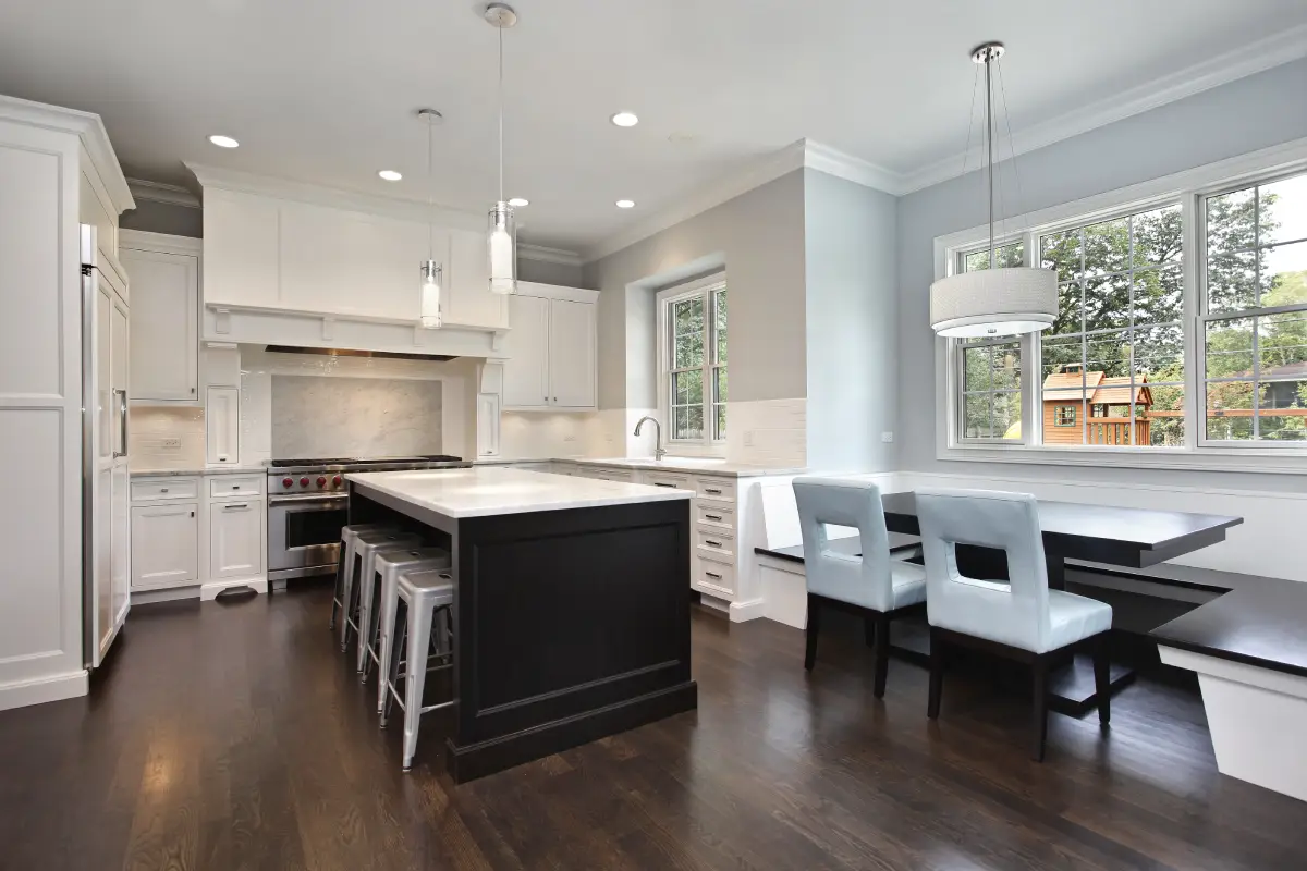 The Clean-Home Advantage: How Gulf Shores Rentals Earn More Respect
